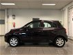 Nissan Micra - 1.2 Visia Pack * Airco / Goed onderhouden - 1 - Thumbnail