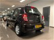 Nissan Micra - 1.2 Visia Pack * Airco / Goed onderhouden - 1 - Thumbnail