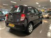 Nissan Micra - 1.2 Visia Pack * Airco / Goed onderhouden - 1 - Thumbnail