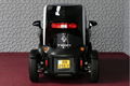 Renault Twizy - Technic 80 (ACCU HUUR) 2PERS 18PK LMV PANORAMA BLUETOOTH AUDIO - 1 - Thumbnail