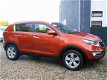 Kia Sportage - 2.0 X-ecutive Plus Pack First Edition - 1 - Thumbnail