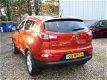 Kia Sportage - 2.0 X-ecutive Plus Pack First Edition - 1 - Thumbnail