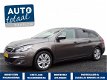 Peugeot 308 SW - 1.2 Executive Pack- Panoramadak- Navi- ECC-LMV - 1 - Thumbnail