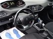 Peugeot 308 SW - 1.2 Executive Pack- Panoramadak- Navi- ECC-LMV - 1 - Thumbnail