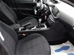 Peugeot 308 SW - 1.2 Executive Pack- Panoramadak- Navi- ECC-LMV - 1 - Thumbnail