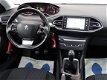 Peugeot 308 SW - 1.2 Executive Pack- Panoramadak- Navi- ECC-LMV - 1 - Thumbnail