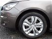 Peugeot 308 SW - 1.2 Executive Pack- Panoramadak- Navi- ECC-LMV - 1 - Thumbnail