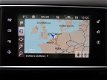 Peugeot 308 SW - 1.2 Executive Pack- Panoramadak- Navi- ECC-LMV - 1 - Thumbnail