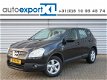 Nissan Qashqai - 1.6 Visia - 1 - Thumbnail