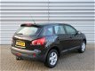 Nissan Qashqai - 1.6 Visia - 1 - Thumbnail