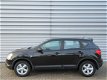 Nissan Qashqai - 1.6 Visia - 1 - Thumbnail