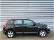 Nissan Qashqai - 1.6 Visia - 1 - Thumbnail