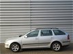 Skoda Octavia Combi - 1.9 TDI Ambiente - 1 - Thumbnail