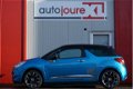 Citroën DS3 - 1.6 e-HDi So Chic | R-Edition | Leder | Navi | - 1 - Thumbnail