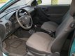 Opel Corsa - 1.0-12V Eco Easytronic - 1 - Thumbnail