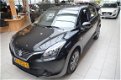 Suzuki Baleno - 1.2 Exclusive [ AIRCO | STOEL VERWARMING | TELEFOON VOORBEREIDING ] - 1 - Thumbnail