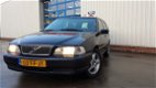 Volvo V70 - 2.4 140PK - 1 - Thumbnail