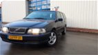 Volvo V70 - 2.4 140PK - 1 - Thumbnail