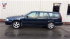 Volvo V70 - 2.4 140PK - 1 - Thumbnail