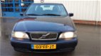 Volvo V70 - 2.4 140PK - 1 - Thumbnail