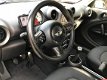 Mini Mini Countryman - 1.6i Business Line Airco Navi - 1 - Thumbnail