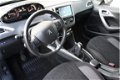 Peugeot 2008 - 1.2 PureTech Style | Clima | Navi | Pdc | Trekhaak | Cruise control | - 1 - Thumbnail