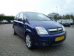 Opel Meriva - 1.6-16V Temptation Airco Rijklaarprijs - 1 - Thumbnail