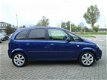 Opel Meriva - 1.6-16V Temptation Airco Rijklaarprijs - 1 - Thumbnail