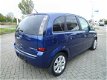 Opel Meriva - 1.6-16V Temptation Airco Rijklaarprijs - 1 - Thumbnail