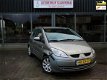 Mitsubishi Colt - 1.3 Invite Parkeersensoren, LM velgen, 3drs - 1 - Thumbnail