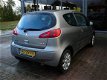 Mitsubishi Colt - 1.3 Invite Parkeersensoren, LM velgen, 3drs - 1 - Thumbnail