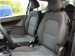 Mitsubishi Colt - 1.3 Invite Parkeersensoren, LM velgen, 3drs - 1 - Thumbnail