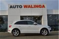 Audi Q5 - 2.0 TFSI quattro Adaptive Camera Drive Select Cruise Control Panoramadak Elektrisch Verst. - 1 - Thumbnail