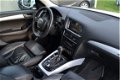 Audi Q5 - 2.0 TFSI quattro Adaptive Camera Drive Select Cruise Control Panoramadak Elektrisch Verst. - 1 - Thumbnail