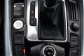 Audi Q5 - 2.0 TFSI quattro Adaptive Camera Drive Select Cruise Control Panoramadak Elektrisch Verst. - 1 - Thumbnail