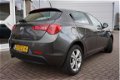 Alfa Romeo Giulietta - 1.4 T 125KW Business Executive Aut - 1 - Thumbnail