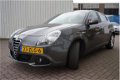 Alfa Romeo Giulietta - 1.4 T 125KW Business Executive Aut - 1 - Thumbnail