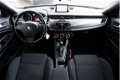 Alfa Romeo Giulietta - 1.4 T 125KW Business Executive Aut - 1 - Thumbnail