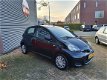 Toyota Aygo - 1.0-12V Access - 1 - Thumbnail