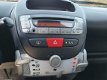 Toyota Aygo - 1.0-12V Access - 1 - Thumbnail