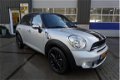 Mini Mini Countryman - 1.6 Cooper S Pepper Automaat - 1 - Thumbnail