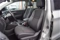 Nissan Qashqai - 1.2 DIG-T / Panodak / Navi / PDC / 19'' LM / Camera - 1 - Thumbnail