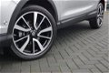 Nissan Qashqai - 1.2 DIG-T / Panodak / Navi / PDC / 19'' LM / Camera - 1 - Thumbnail