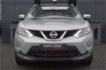 Nissan Qashqai - 1.2 DIG-T / Panodak / Navi / PDC / 19'' LM / Camera - 1 - Thumbnail