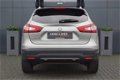 Nissan Qashqai - 1.2 DIG-T / Panodak / Navi / PDC / 19'' LM / Camera - 1 - Thumbnail