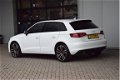 Audi A3 Sportback - 1.6 TDI Ambition Pro Line Panodak navi Automaat - 1 - Thumbnail