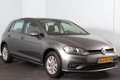 Volkswagen Golf - 1.0 TSI 115PK Comfortline | Adapt. Cruise | App. NAV | ECC | LM - 1 - Thumbnail