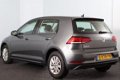 Volkswagen Golf - 1.0 TSI 115PK Comfortline | Adapt. Cruise | App. NAV | ECC | LM - 1 - Thumbnail