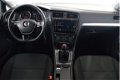 Volkswagen Golf - 1.0 TSI 115PK Comfortline | Adapt. Cruise | App. NAV | ECC | LM - 1 - Thumbnail