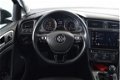 Volkswagen Golf - 1.0 TSI 115PK Comfortline | Adapt. Cruise | App. NAV | ECC | LM - 1 - Thumbnail